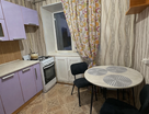 3-к. квартира, 57,7&nbsp;м²
