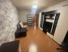 2-к. квартира, 47,4&nbsp;м²