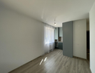 1-к. квартира, 32 м²