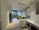 3-к. квартира, 74,8&nbsp;м²