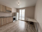 1-к. квартира, 37,1&nbsp;м²