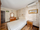 2-к. квартира, 45,3 м²