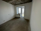 2-к. квартира, 46&nbsp;м²