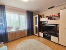 3-к. квартира, 64,3&nbsp;м²