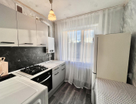 2-к. квартира, 44,1&nbsp;м²
