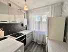 2-к. квартира, 44,1&nbsp;м²