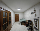 2-к. квартира, 63,9&nbsp;м²