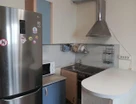 Студия, 23,9&nbsp;м²
