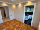 3-к. квартира, 62,5&nbsp;м²
