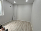 1-к. квартира, 32 м²