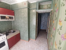 2-к. квартира, 46,1&nbsp;м²