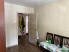 2-к. квартира, 56&nbsp;м²