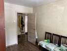 2-к. квартира, 56&nbsp;м²