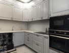 2-к. квартира, 62,4 м²