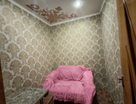 2-к. квартира, 37,3 м²