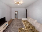3-к. квартира, 65,8&nbsp;м²
