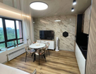 3-к. квартира, 67,5&nbsp;м²