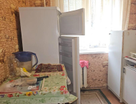 2-к. квартира, 44,1&nbsp;м²