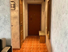 3-к. квартира, 56,4&nbsp;м²