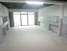 Помещение свободного назначения, 52 м²
