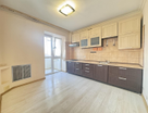 1-к. квартира, 45&nbsp;м²