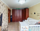 1-к. квартира, 32,7&nbsp;м²