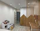 3-к. квартира, 84,4&nbsp;м²