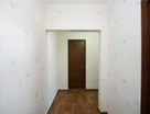 1-к. квартира, 38,3&nbsp;м²