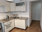 1-к. квартира, 30,4&nbsp;м²