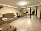 4-к. квартира, 101&nbsp;м²