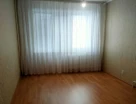 2-к. квартира, 54&nbsp;м²