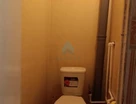 2-к. квартира, 50,2&nbsp;м²