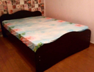1-к. квартира, 30,9&nbsp;м²