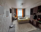 1-к. квартира, 40,5&nbsp;м²