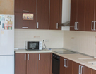 3-к. квартира, 90,5&nbsp;м²