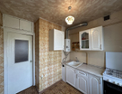 2-к. квартира, 45,6 м²