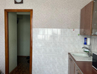 4-к. квартира, 83,8&nbsp;м²