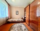 4-к. квартира, 60,9&nbsp;м²