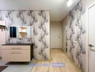 2-к. квартира, 65,8&nbsp;м²