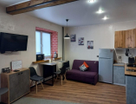 3-к. квартира, 80&nbsp;м²