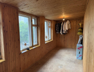 3-к. квартира, 60 м²