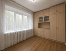 2-к. квартира, 25&nbsp;м²