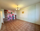1-к. квартира, 37,6&nbsp;м²