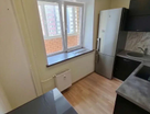 1-к. квартира, 36,4 м²