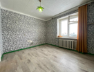 2-к. квартира, 50,7&nbsp;м²