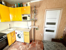 1-к. квартира, 36,5&nbsp;м²
