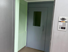 2-к. квартира, 44,7&nbsp;м²