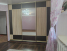 1-к. квартира, 38,3&nbsp;м²