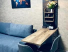 Студия, 22,3&nbsp;м²