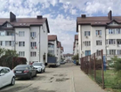 1-к. квартира, 37,5 м²
